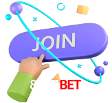 Junte-se ao cassino 8857Bet hoje mesmo