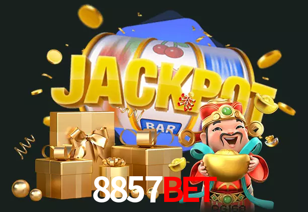 8857Bet bet