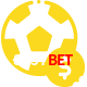 Aposte em esportes do mundo todo no 8857Bet!
