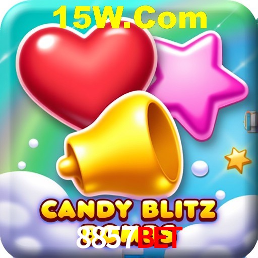 Explorando a Categoria de Eventos em Apostas na 8857Bet