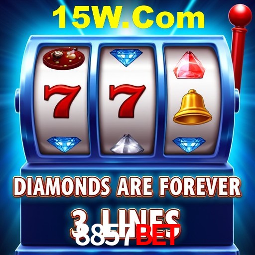 Explorando a Categoria de Eventos em Apostas na 8857Bet