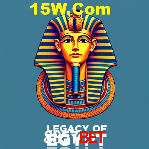 8857Bet São Paulo - Live Tables