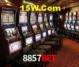 8857Bet - User Statistics