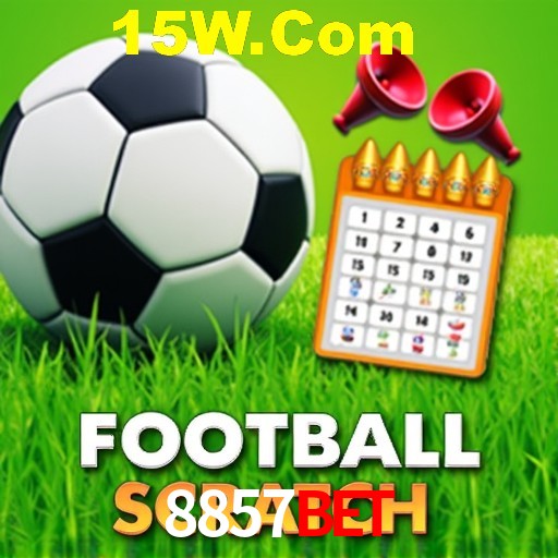 Descubra a Essência do 8857Bet: Nossa História e Compromissos