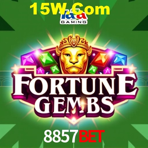 Weekend Specials 8857Bet