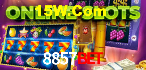 8857Bet,8857 Bet Login