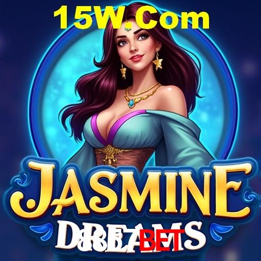 Desvendando o Mundo dos Jogos Virtuais na 8857Bet