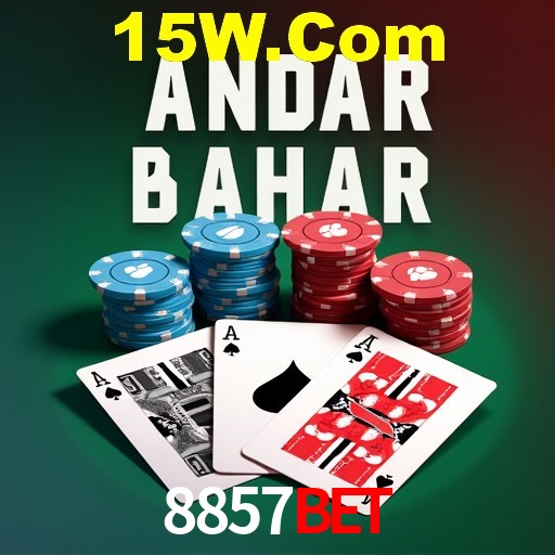 Desvendando o Mundo dos Jogos Virtuais na 8857Bet