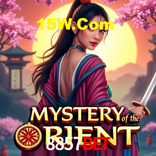 Estatísticas Crash Games 8857Bet