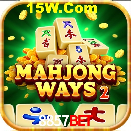 8857Bet São Paulo - Jogo Coleção