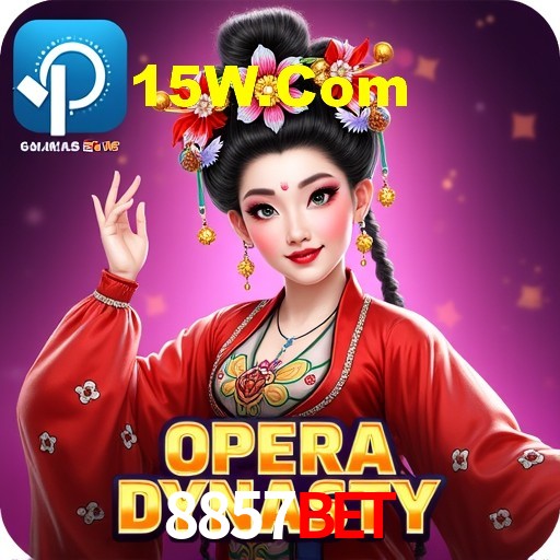 Casino Ao Vivo 8857Bet