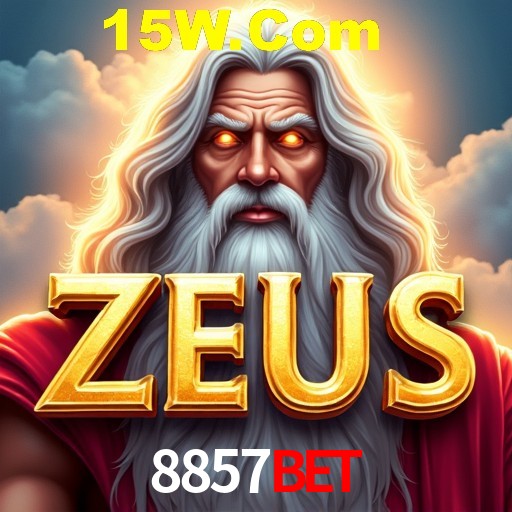 8857Bet Salvador - Bonus Stats