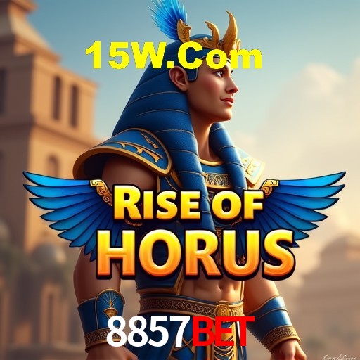 Apostas de Basquete 8857Bet