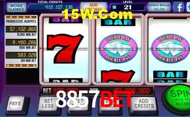 8857Bet Belo Horizonte - Payments