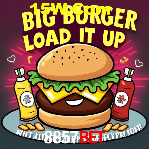 8857Bet Curitiba - Live Status