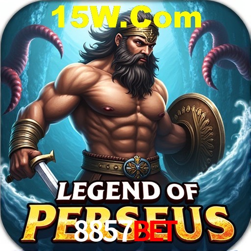 Desvendando o Mundo dos Jogos Virtuais na 8857Bet