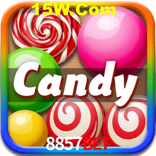 8857Bet Salvador - Studio Tour