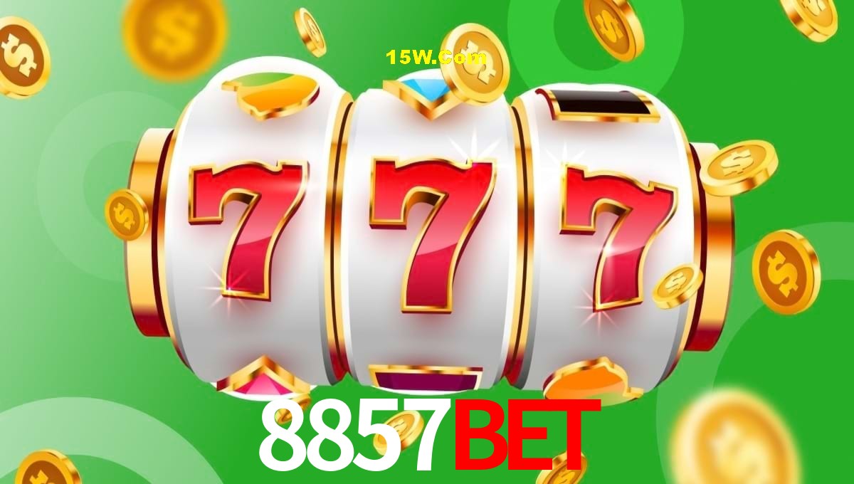 Platform Technology 8857Bet