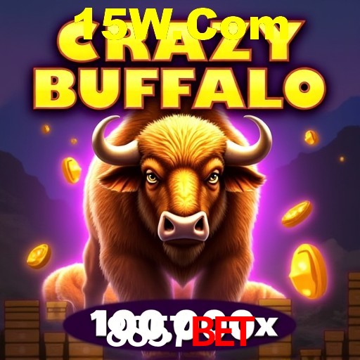 A Experiência Imersiva dos Cassinos Ao Vivo no 8857Bet