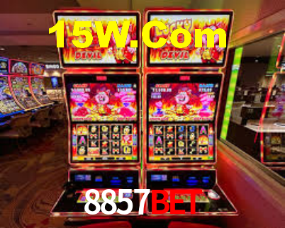 8857Bet - App Security