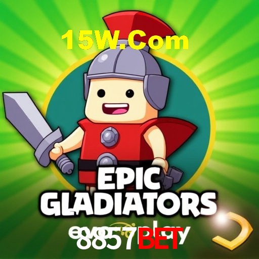 Estatísticas do Jogo 8857Bet