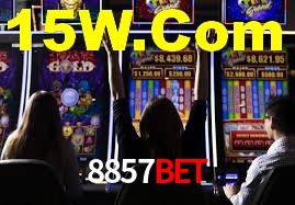 Football Betting 8857Bet