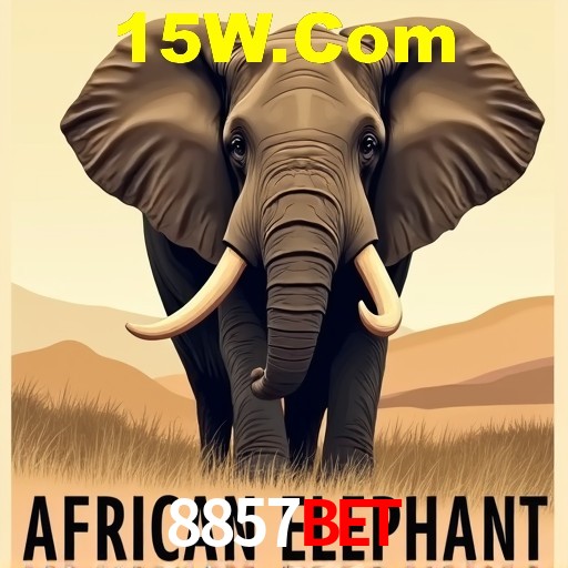 Descubra a Essência do 8857Bet: Nossa História e Compromissos