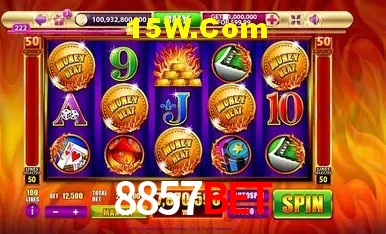 8857Bet Promoções - 30+ Ofertas Diárias