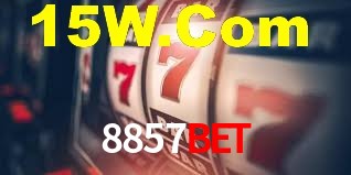 Welcome Bonus 8857Bet