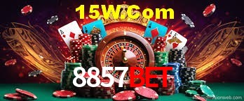 Games Directory 8857Bet