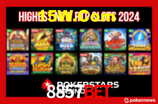 8857Bet - Jogos De Vídeo - 8857 Bet Login