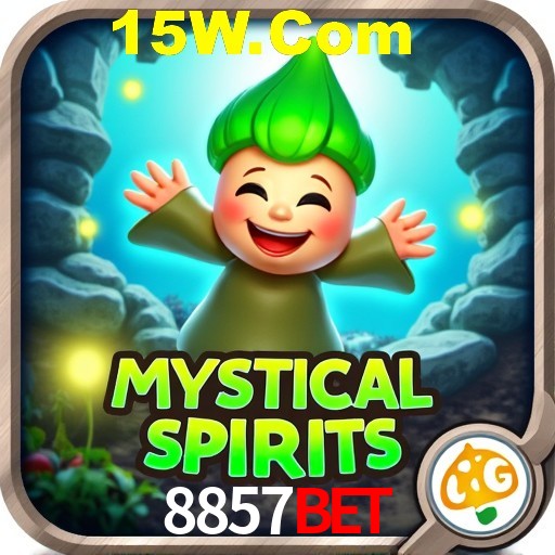 8857Bet Rio de Janeiro - Bonus Terms