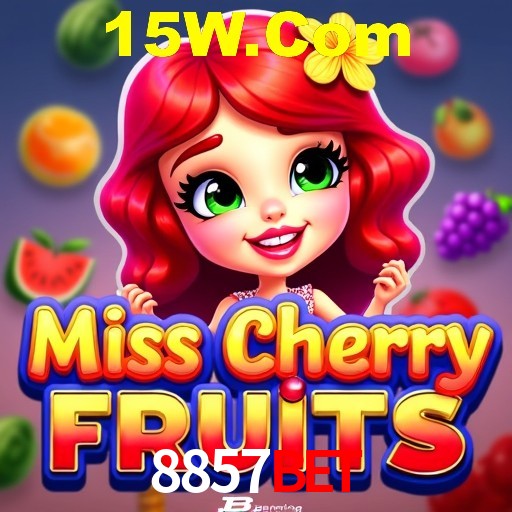 Apostas Esportivas na 8857Bet: Um Guia Completo