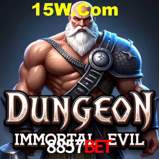 Seasonal Promotions 8857Bet