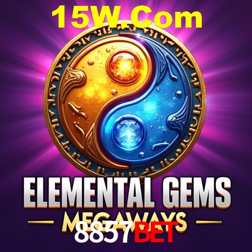 Descubra o Programa VIP da 8857Bet: Vantagens Exclusivas para Jogadores