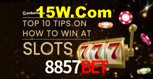 8857Bet,8857 Bet Login