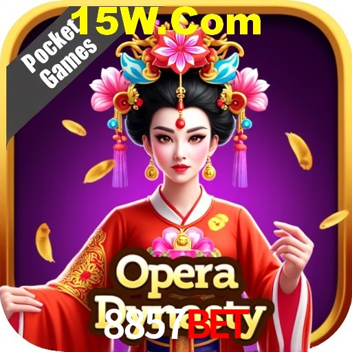 8857Bet Brasília - VIP Program