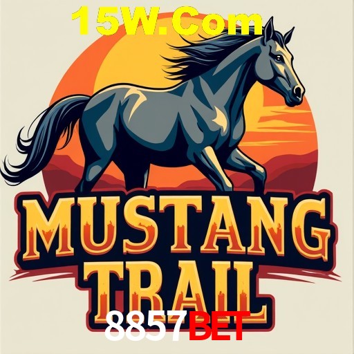 A Emoção da Loteria na 8857Bet: Uma Chance de Mudança de Vida