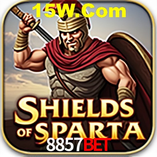 8857Bet Crash - Aviator e 35+ Jogos Instant Win