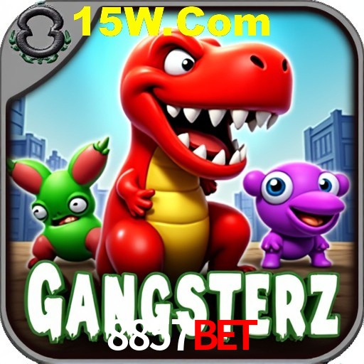 Flash Promotion 8857Bet