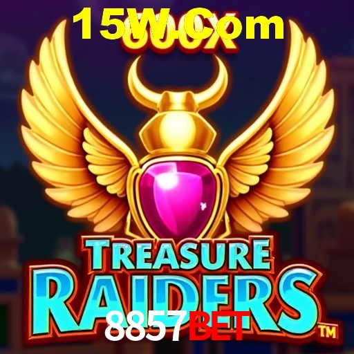 Programa VIP 8857Bet