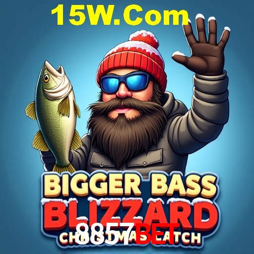 APP oficial da 8857Bet para mobile