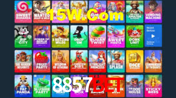 8857Bet,8857 Bet Login
