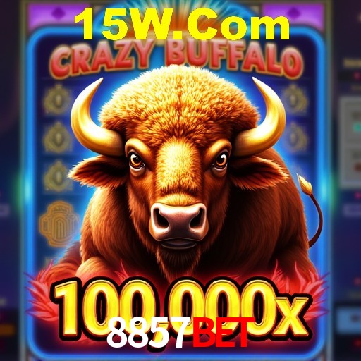 Interface Premium 8857Bet