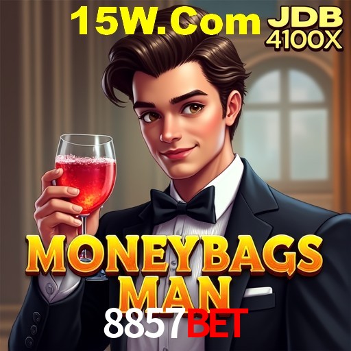 Jogos Exclusivos 8857Bet