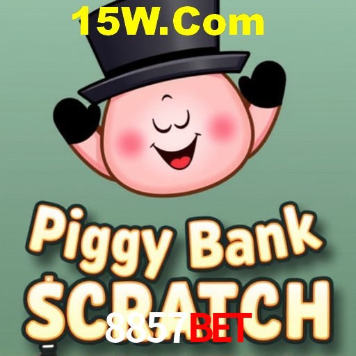 A Revolução dos Aplicativos de Jogos no 8857Bet