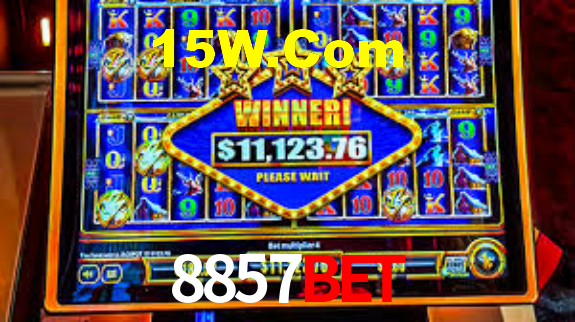 8857Bet