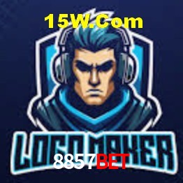 8857Bet Curitiba - Live Betting