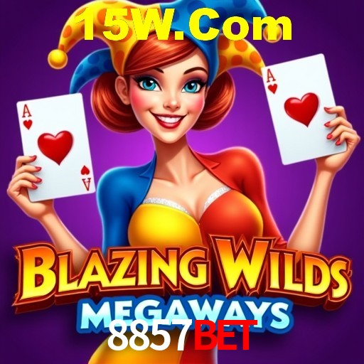 A Emoção da Loteria na 8857Bet: Uma Chance de Mudança de Vida