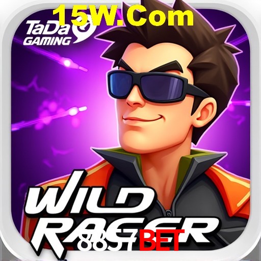 Security Systems 8857Bet